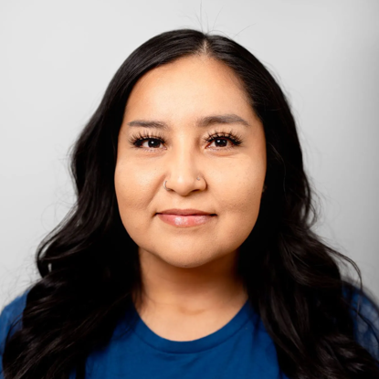 Danielle  Williams Photo