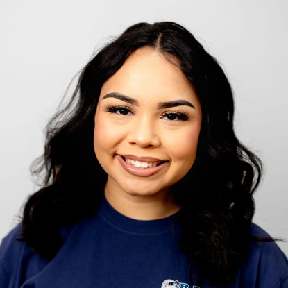 Deseree  Tarango Photo