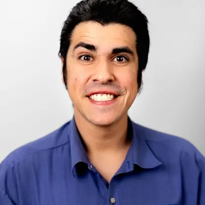 Riley  Aguilar Photo