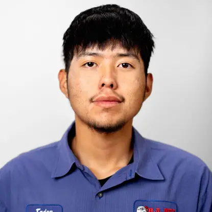 Jaden  Grandson Photo