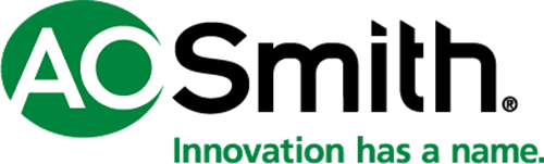 AO Smith