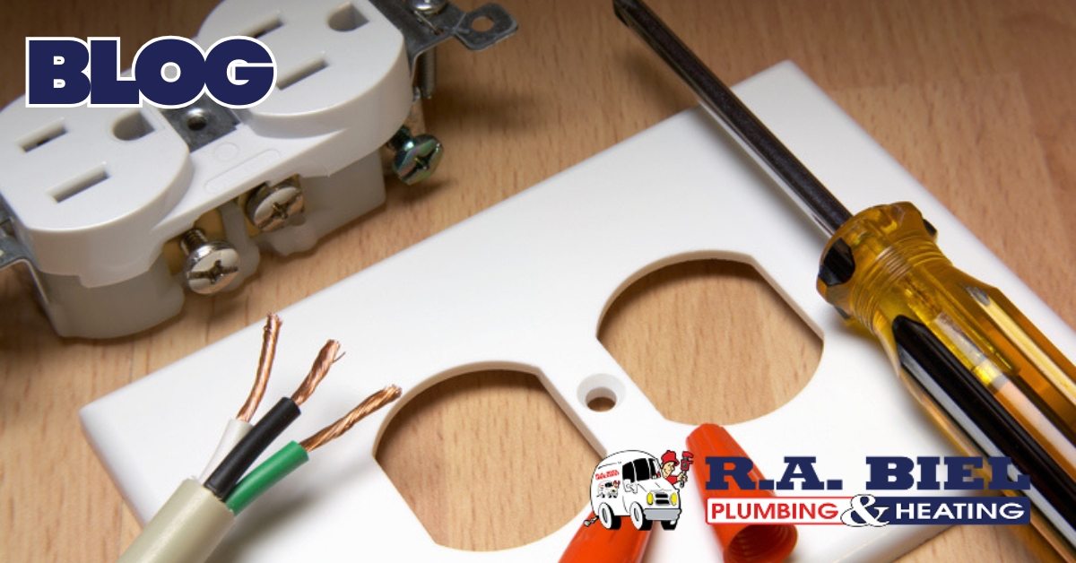 DIY Electrical Tips: Wiring Mistakes to Avoid
