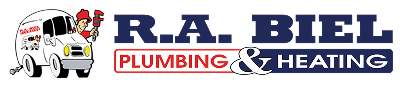 R.A. Biel Plumbing & Heating, Inc.