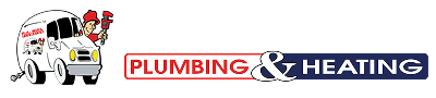 R.A. Biel Plumbing & Heating, Inc.