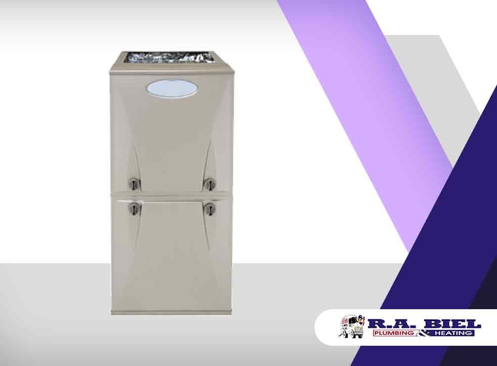 What You Should Know About Gas and Oil Furnaces