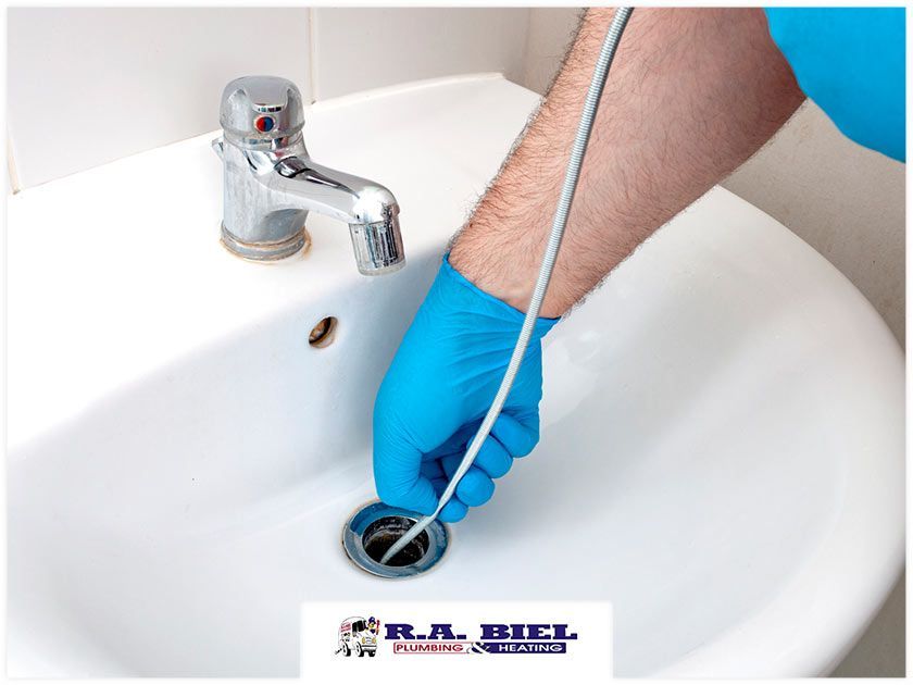 Clearing Clogs: Drain Snaking or Hydro-Jetting?