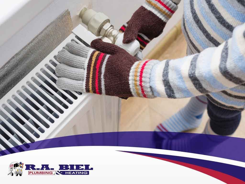 Tips on How to Keep Warm During the Cold Months