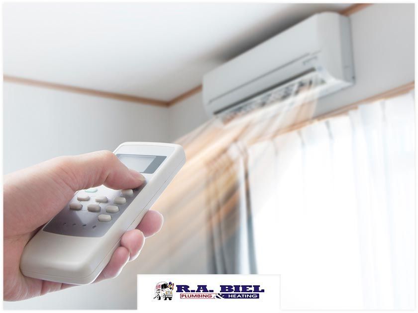 Zoned HVAC Systems: Can They Truly Save You Money?