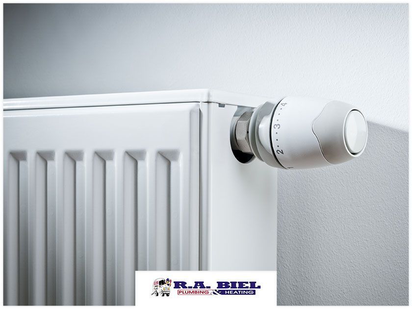Debunking Common Home Heating Myths