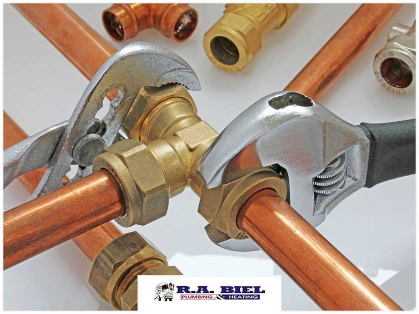 What’s the Difference Between Water Hammer & Resonance?