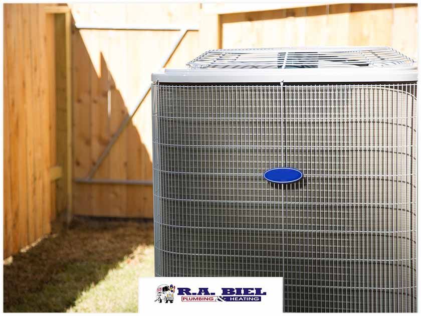 The Most Common Home Cooling Myths That Can Cost You Money