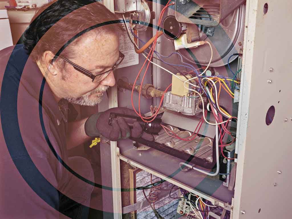 4 Important Questions You Should Ask Your HVAC Contractor