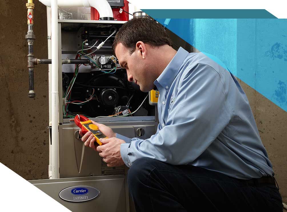 Corrosion and What it Means for Your Water Heater