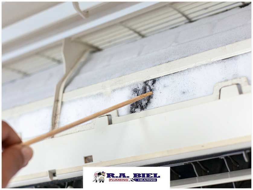 HVAC Emergencies: What You Need to Know